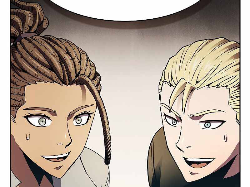 Người Chơi Trở Về Từ Địa Ngục Chapter 65 - 31