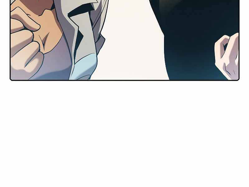 Người Chơi Trở Về Từ Địa Ngục Chapter 65 - 32