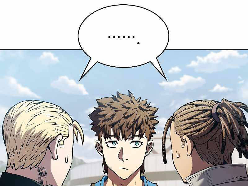 Người Chơi Trở Về Từ Địa Ngục Chapter 65 - 33