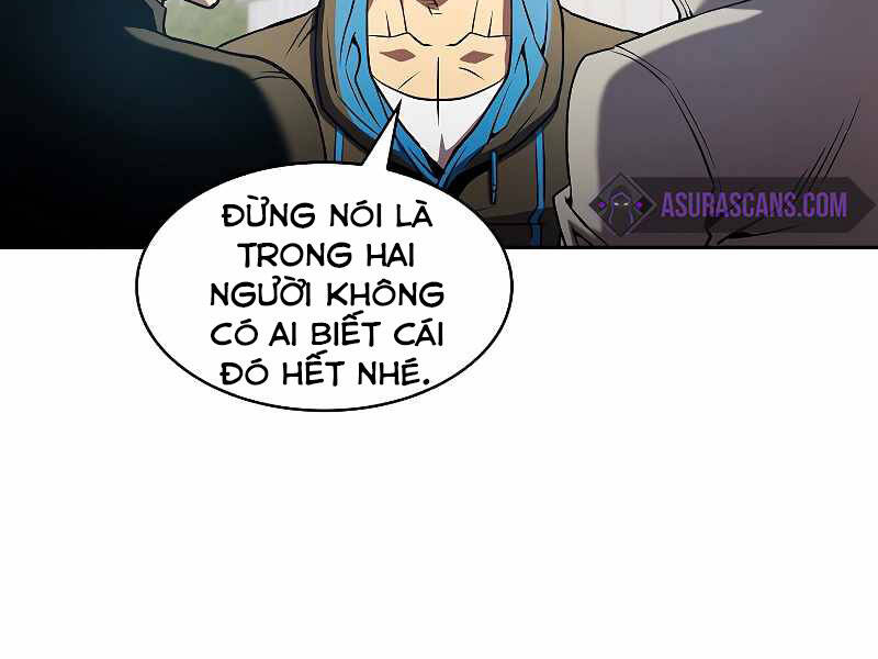 Người Chơi Trở Về Từ Địa Ngục Chapter 65 - 34