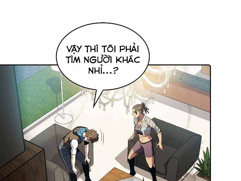 Người Chơi Trở Về Từ Địa Ngục Chapter 65 - 35