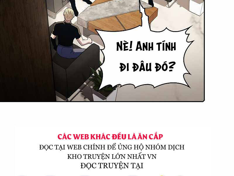 Người Chơi Trở Về Từ Địa Ngục Chapter 65 - 36