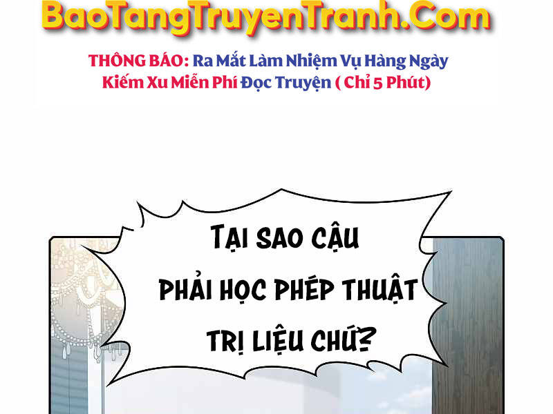 Người Chơi Trở Về Từ Địa Ngục Chapter 65 - 37