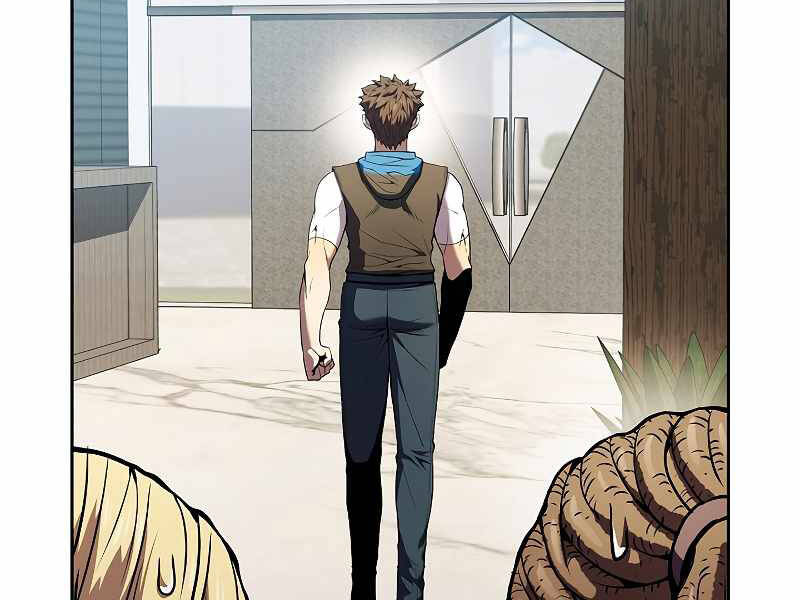 Người Chơi Trở Về Từ Địa Ngục Chapter 65 - 38