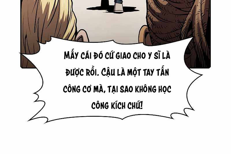 Người Chơi Trở Về Từ Địa Ngục Chapter 65 - 39