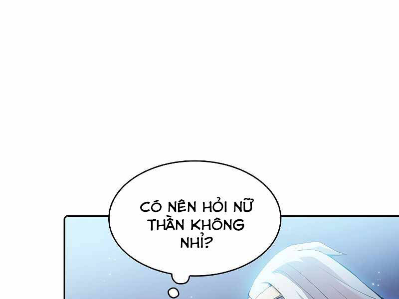 Người Chơi Trở Về Từ Địa Ngục Chapter 65 - 40