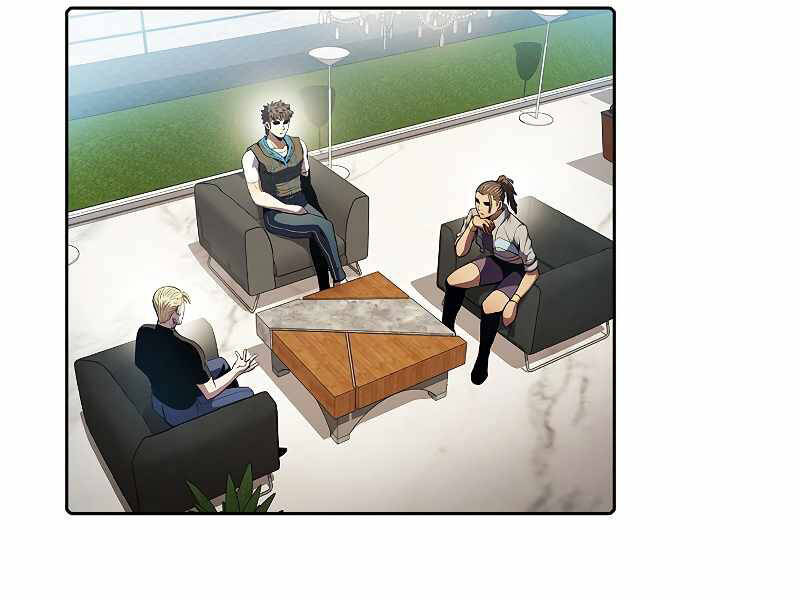 Người Chơi Trở Về Từ Địa Ngục Chapter 65 - 5