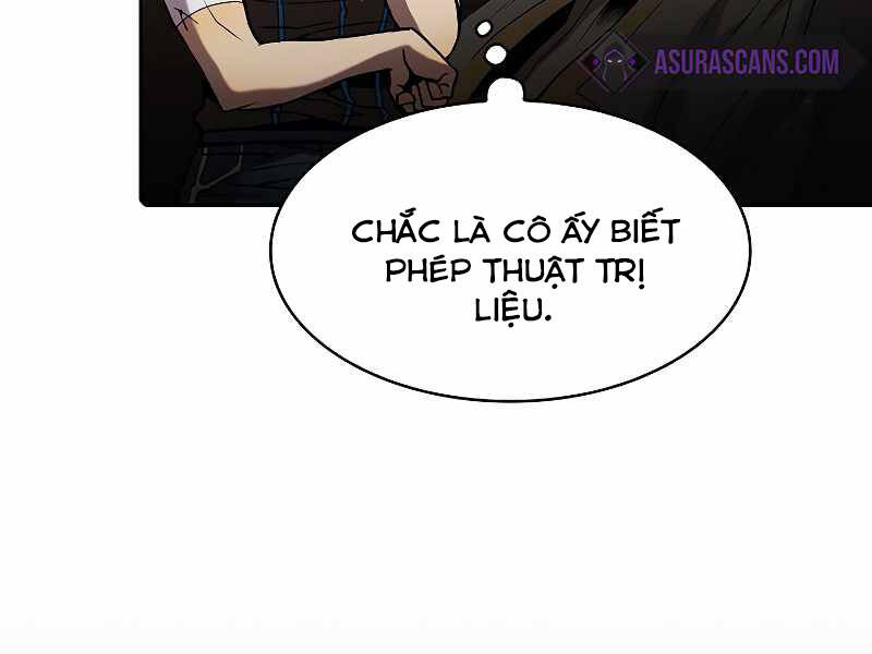 Người Chơi Trở Về Từ Địa Ngục Chapter 65 - 42