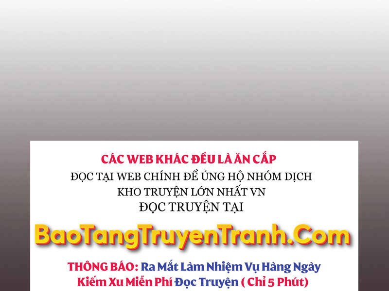 Người Chơi Trở Về Từ Địa Ngục Chapter 65 - 43