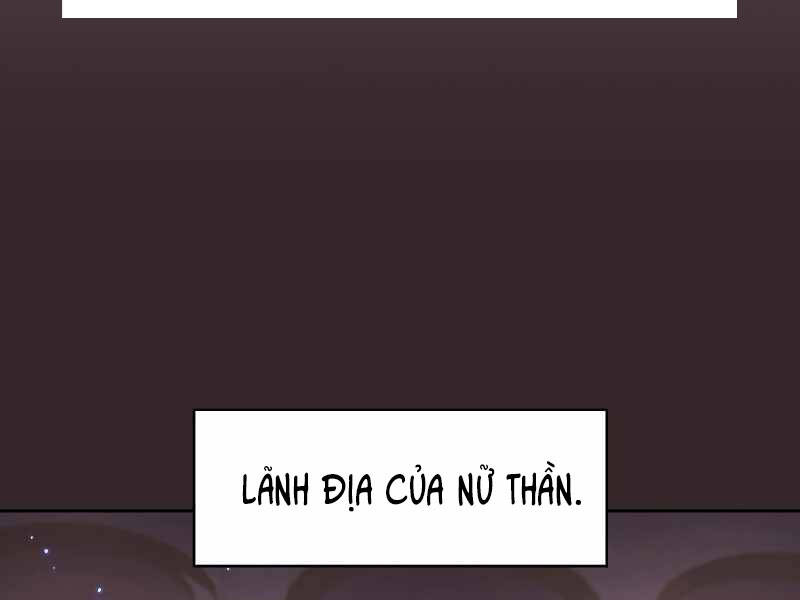 Người Chơi Trở Về Từ Địa Ngục Chapter 65 - 44