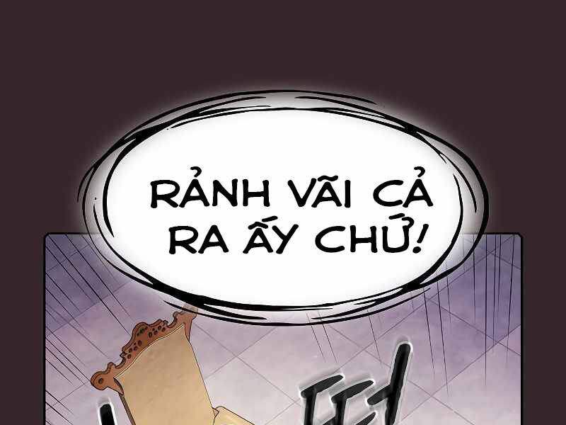 Người Chơi Trở Về Từ Địa Ngục Chapter 65 - 48