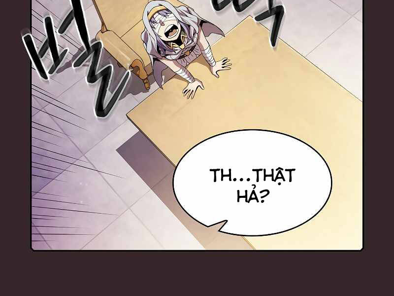 Người Chơi Trở Về Từ Địa Ngục Chapter 65 - 49