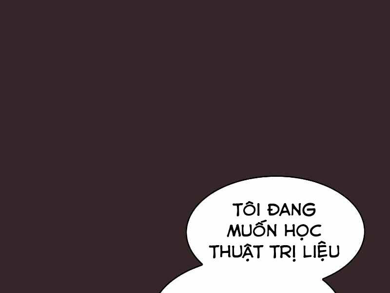 Người Chơi Trở Về Từ Địa Ngục Chapter 65 - 50