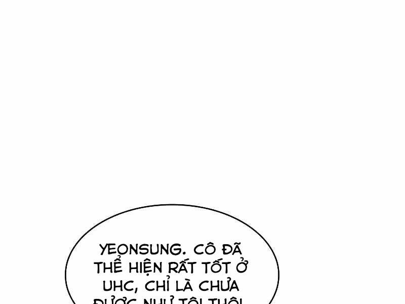 Người Chơi Trở Về Từ Địa Ngục Chapter 65 - 6