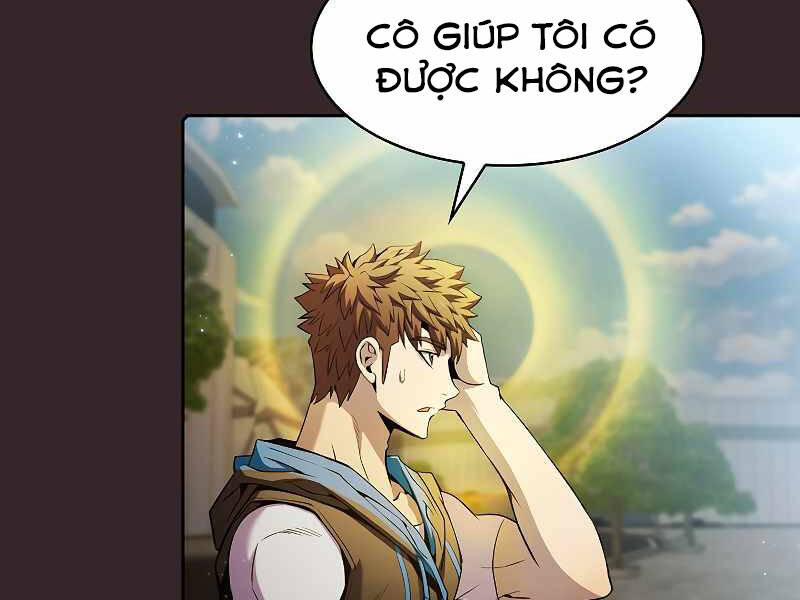 Người Chơi Trở Về Từ Địa Ngục Chapter 65 - 51