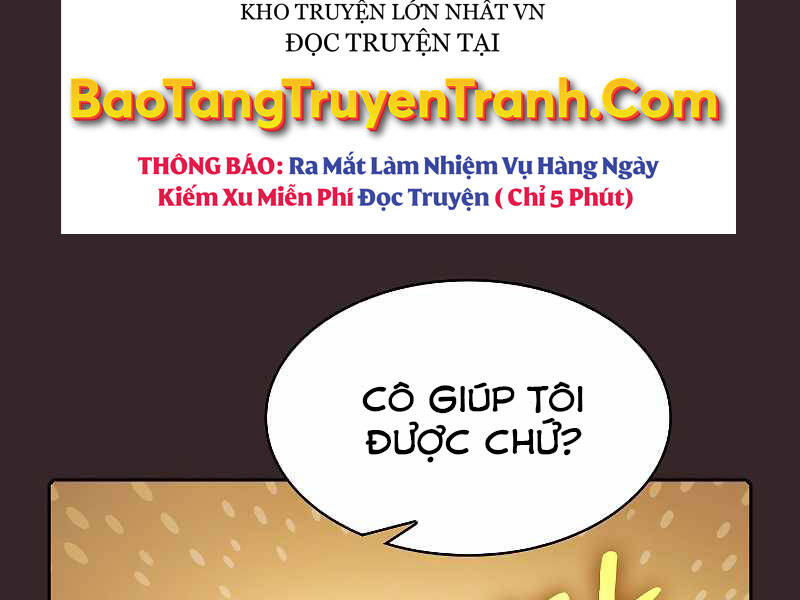 Người Chơi Trở Về Từ Địa Ngục Chapter 65 - 53