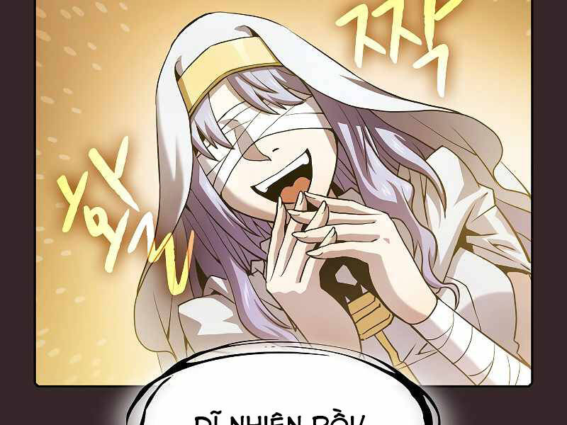 Người Chơi Trở Về Từ Địa Ngục Chapter 65 - 54
