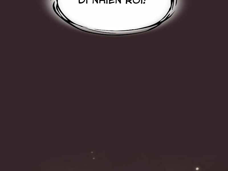 Người Chơi Trở Về Từ Địa Ngục Chapter 65 - 55