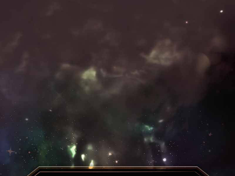 Người Chơi Trở Về Từ Địa Ngục Chapter 65 - 56