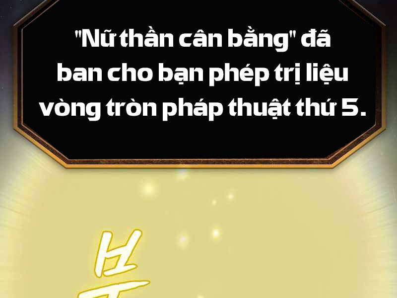 Người Chơi Trở Về Từ Địa Ngục Chapter 65 - 57