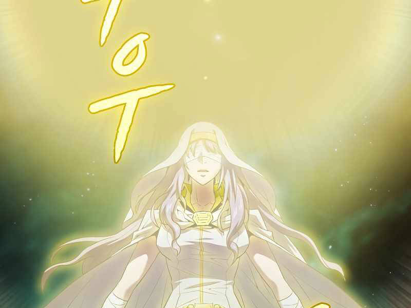 Người Chơi Trở Về Từ Địa Ngục Chapter 65 - 58