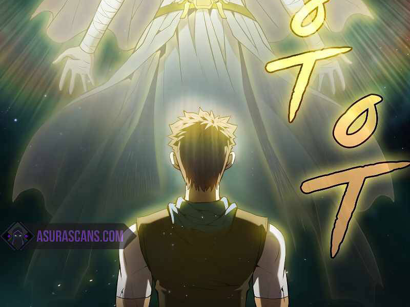 Người Chơi Trở Về Từ Địa Ngục Chapter 65 - 59