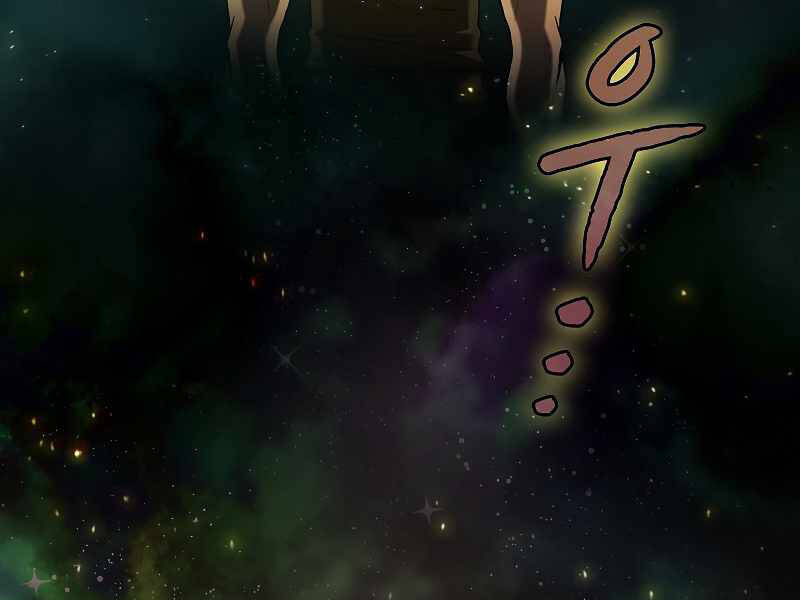 Người Chơi Trở Về Từ Địa Ngục Chapter 65 - 60