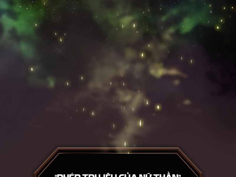 Người Chơi Trở Về Từ Địa Ngục Chapter 65 - 61