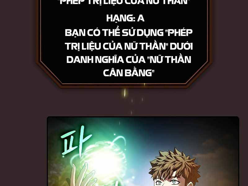 Người Chơi Trở Về Từ Địa Ngục Chapter 65 - 62