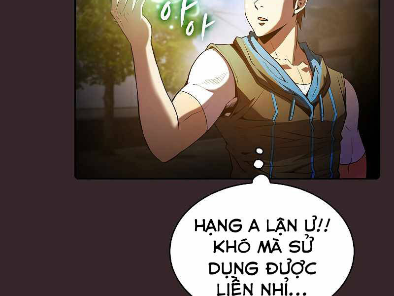Người Chơi Trở Về Từ Địa Ngục Chapter 65 - 63