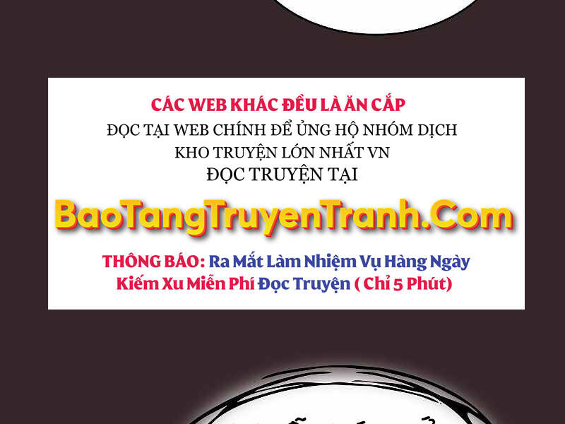 Người Chơi Trở Về Từ Địa Ngục Chapter 65 - 64