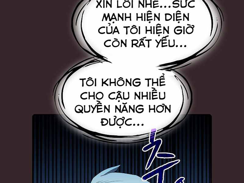 Người Chơi Trở Về Từ Địa Ngục Chapter 65 - 65