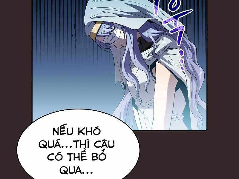 Người Chơi Trở Về Từ Địa Ngục Chapter 65 - 66