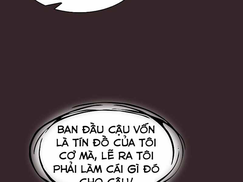 Người Chơi Trở Về Từ Địa Ngục Chapter 65 - 67