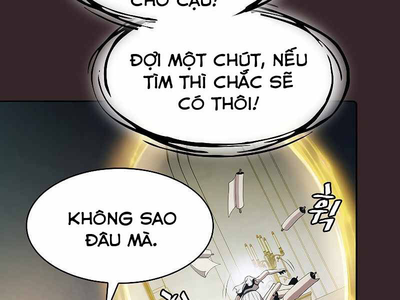 Người Chơi Trở Về Từ Địa Ngục Chapter 65 - 68