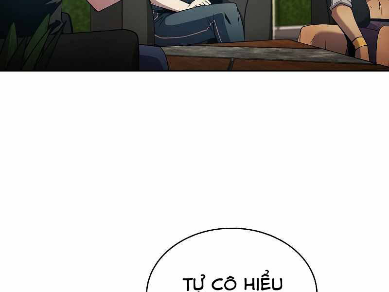 Người Chơi Trở Về Từ Địa Ngục Chapter 65 - 8