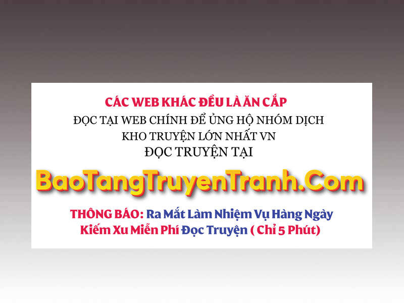 Người Chơi Trở Về Từ Địa Ngục Chapter 65 - 71