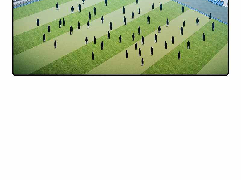 Người Chơi Trở Về Từ Địa Ngục Chapter 65 - 73