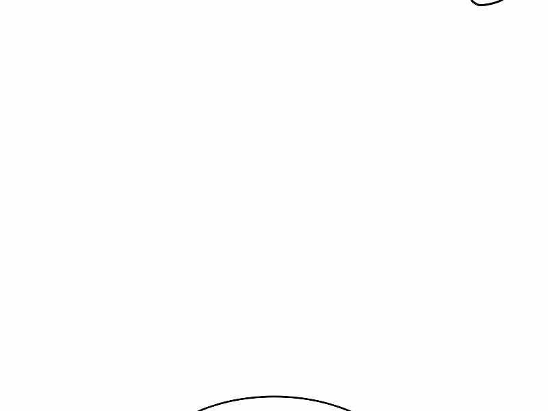 Người Chơi Trở Về Từ Địa Ngục Chapter 65 - 75