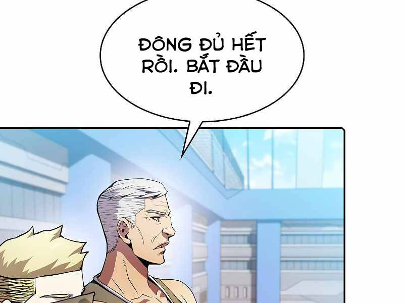 Người Chơi Trở Về Từ Địa Ngục Chapter 65 - 76