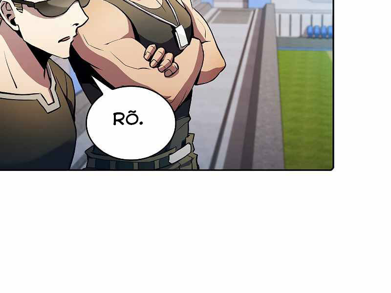 Người Chơi Trở Về Từ Địa Ngục Chapter 65 - 77