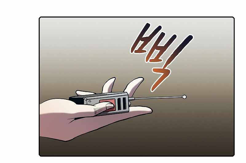 Người Chơi Trở Về Từ Địa Ngục Chapter 65 - 78