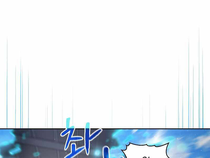 Người Chơi Trở Về Từ Địa Ngục Chapter 65 - 79