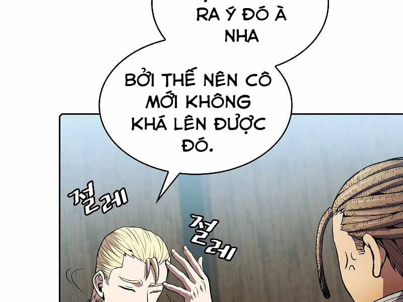 Người Chơi Trở Về Từ Địa Ngục Chapter 65 - 9