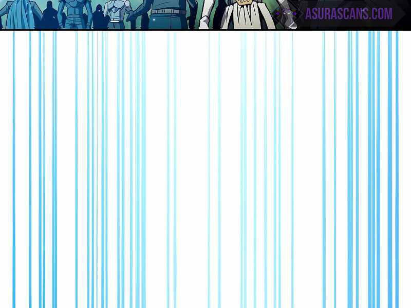 Người Chơi Trở Về Từ Địa Ngục Chapter 65 - 81