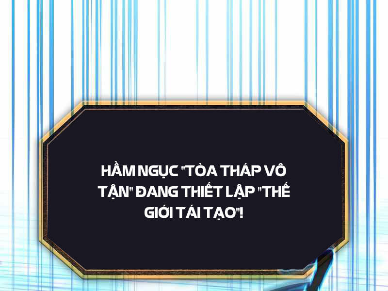 Người Chơi Trở Về Từ Địa Ngục Chapter 65 - 82