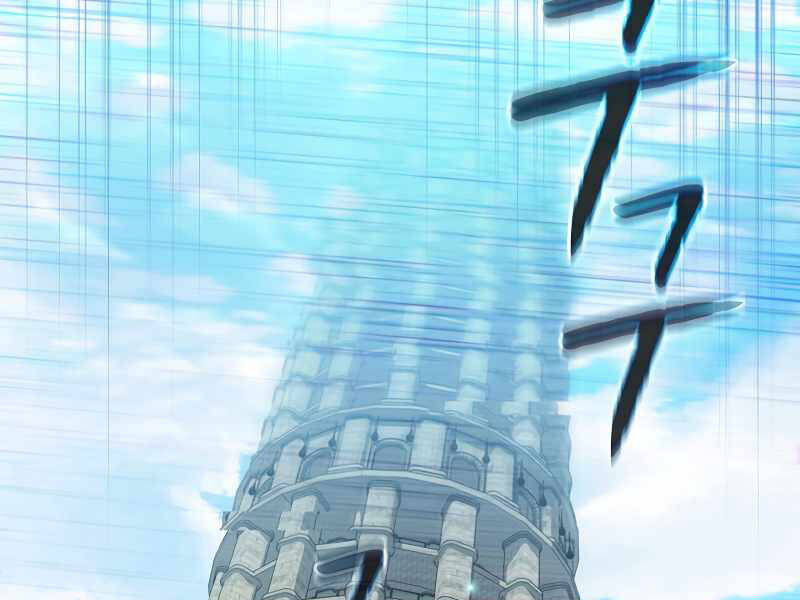 Người Chơi Trở Về Từ Địa Ngục Chapter 65 - 83