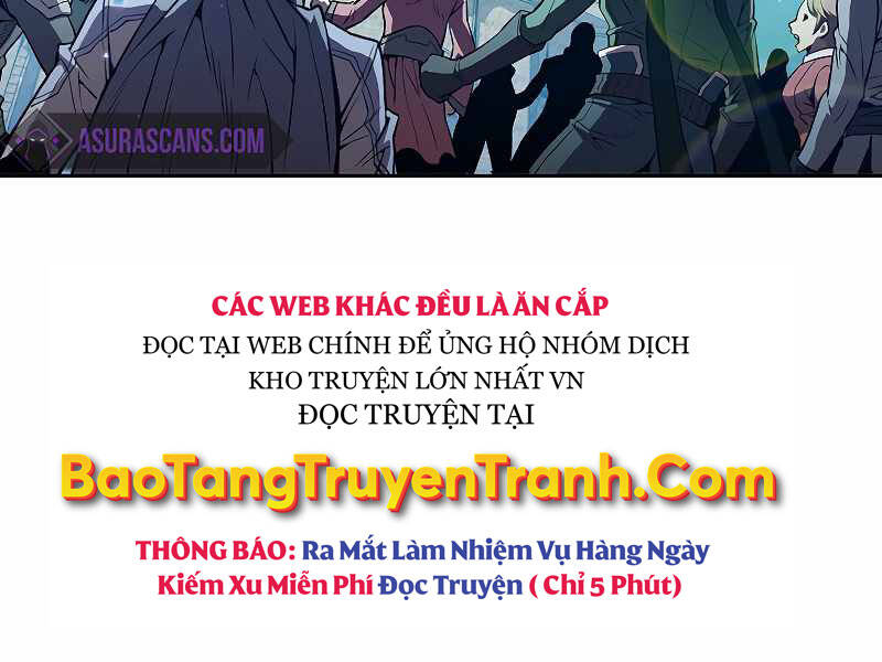 Người Chơi Trở Về Từ Địa Ngục Chapter 65 - 85