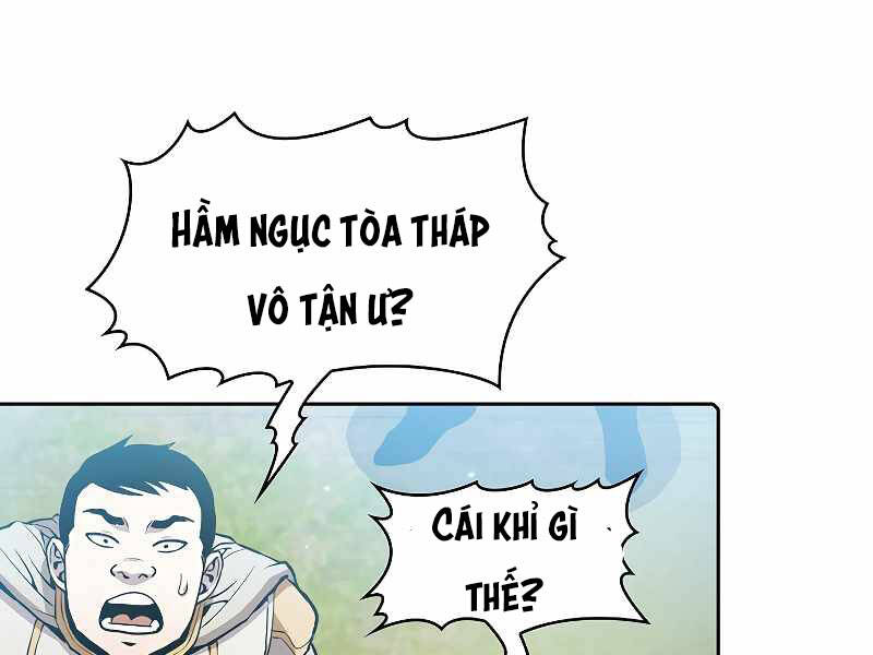 Người Chơi Trở Về Từ Địa Ngục Chapter 65 - 86
