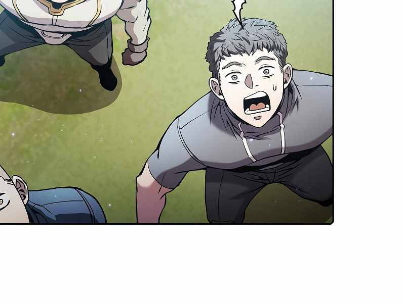 Người Chơi Trở Về Từ Địa Ngục Chapter 65 - 87